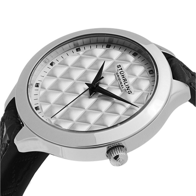 STUHRLING ORIGINAL ST-658.01