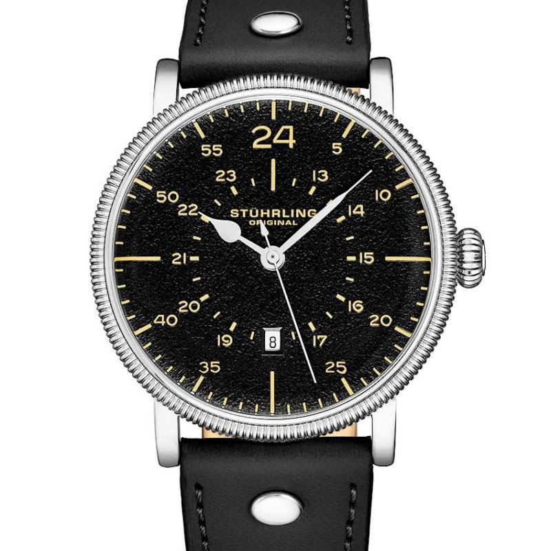 STUHRLING ORIGINAL ST-656.01