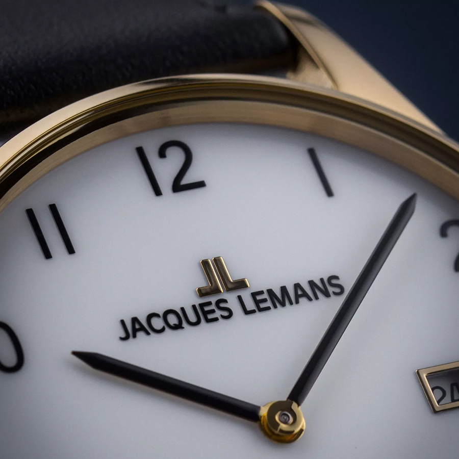 Đồng hồ Jacques Lemans JL-1-2122H