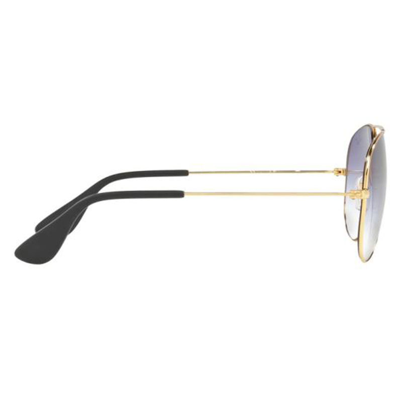 Kính Rayban RB-3558-001/19(58CN)