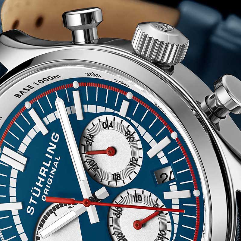 STUHRLING ORIGINAL ST-934.02