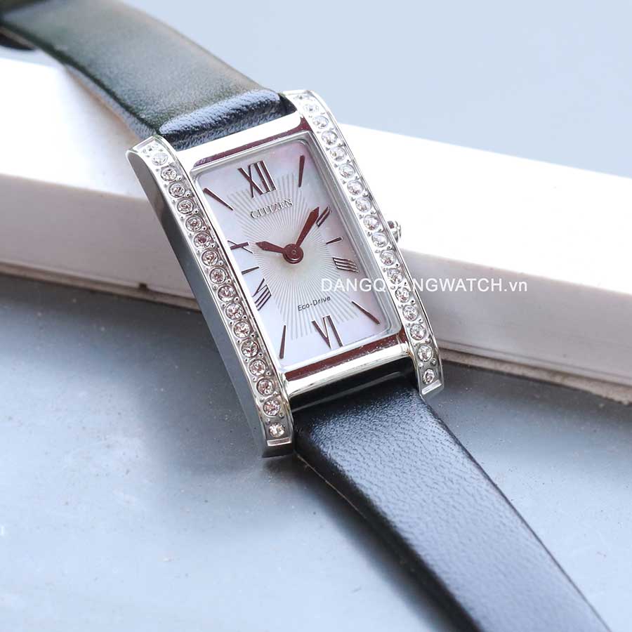 Đồng hồ Citizen CT-EX1471-16D