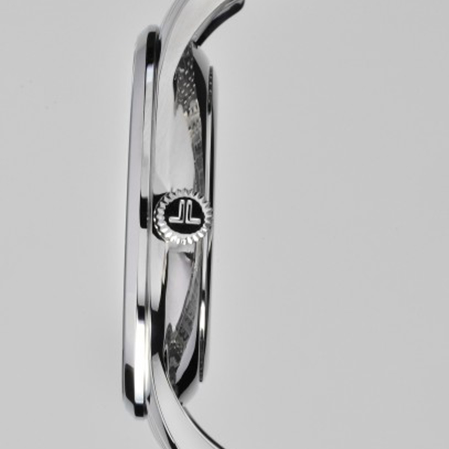 Đồng hồ Jacques Lemans JL-1-1862N