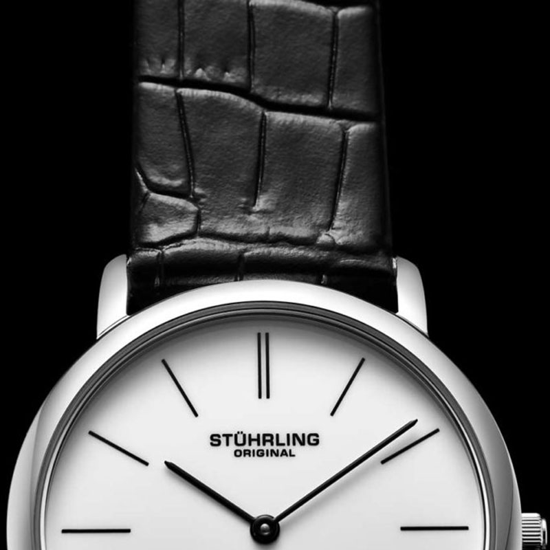 Stuhrling Original ST-601.33152