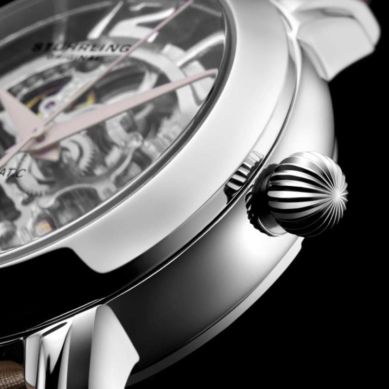 STUHRLING ORIGINAL ST-156.121S2