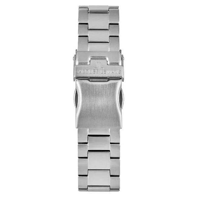Đồng hồ Jacques Lemans JL-1-1859E