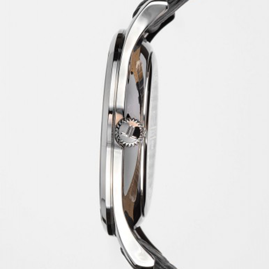 Đồng hồ Jacques Lemans JL-1-1862A