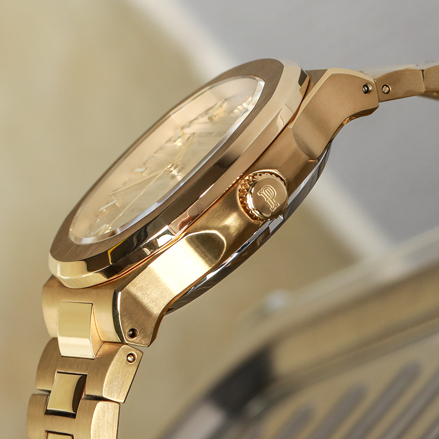 Đồng hồ Philippe Auguste PA5669-06