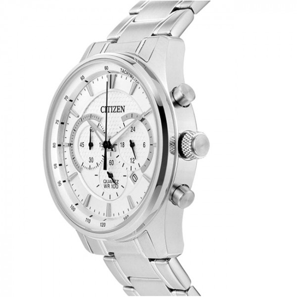 Đồng hồ Citizen CT-AN8190-51A
