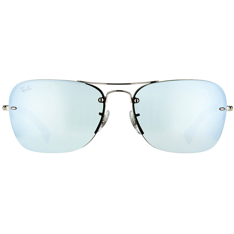KÍNH MÁT RAYBAN RB-3541-003/30(61CN)