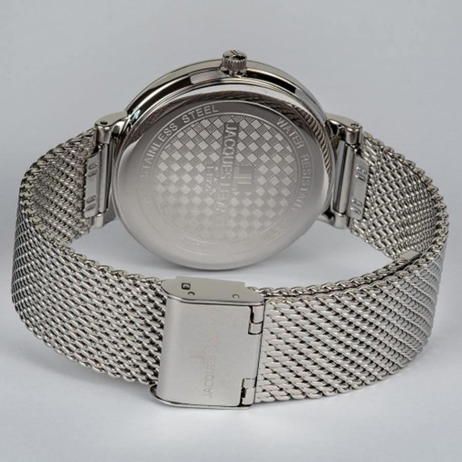 Đồng hồ Jacques Lemans JL-1-1950G