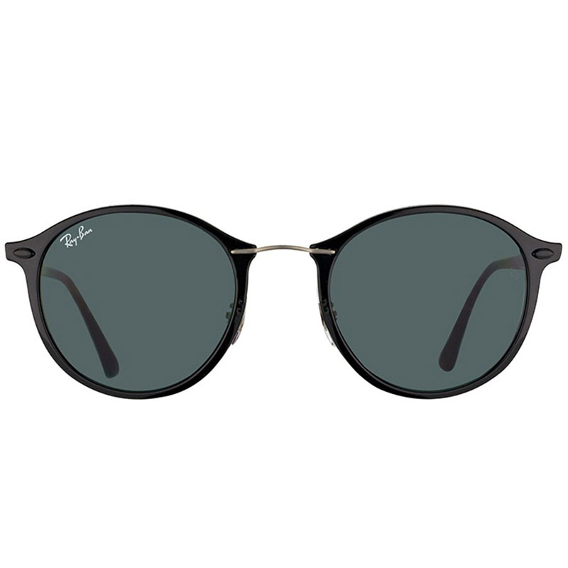 KÍNH MÁT RAYBAN RB-4242-601/71(49IT)