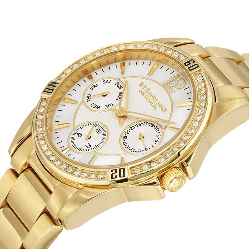 STUHRLING ORIGINAL ST-914.02
