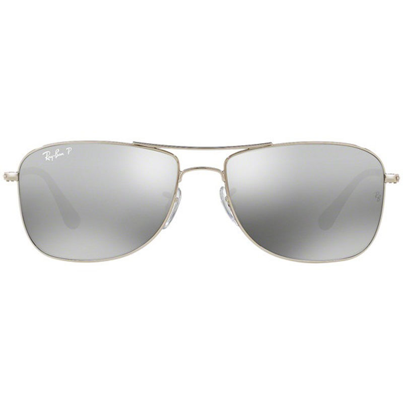 KÍNH MÁT RAYBAN RB-3543-003/5J(59IT)