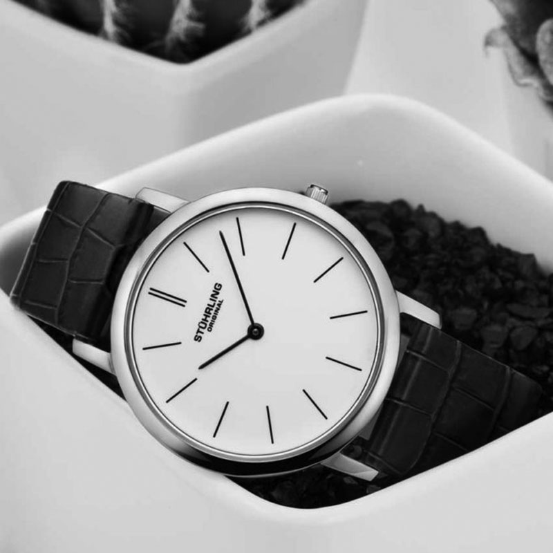 Stuhrling Original ST-601.33152