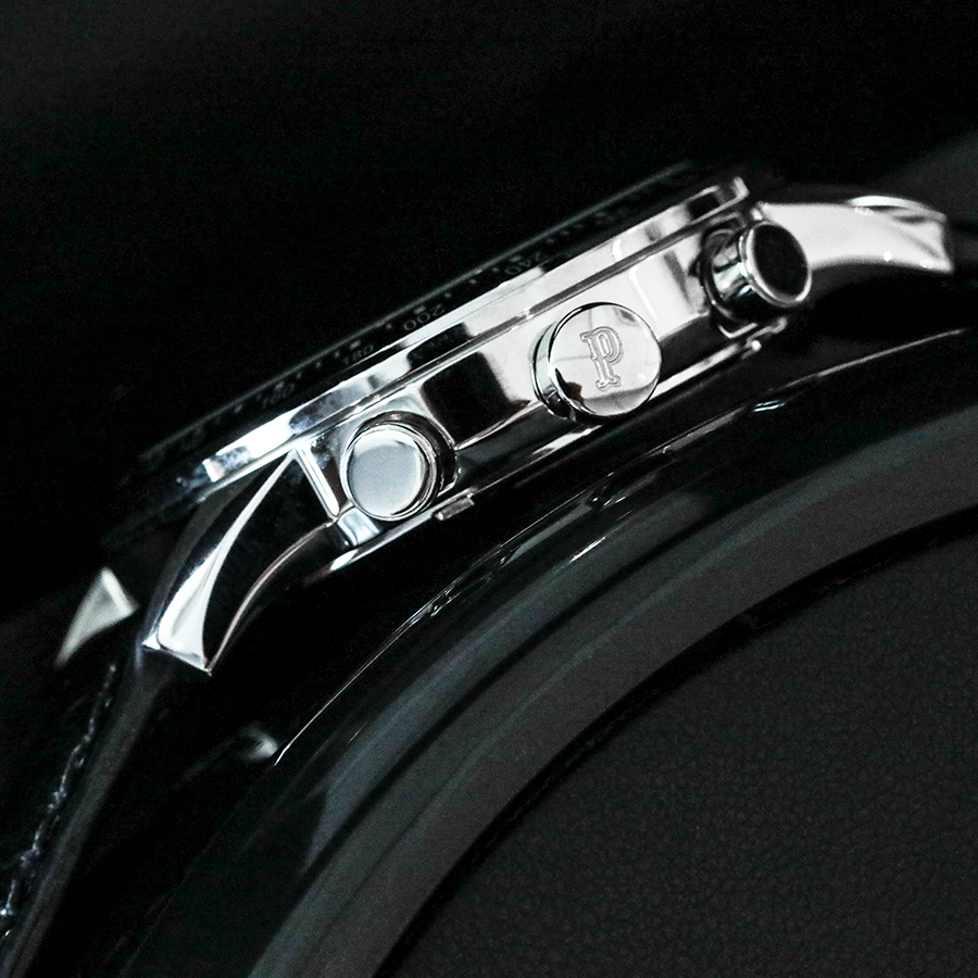 ĐỒNG HỒ PHILIPPE AUGUSTE PA5025C