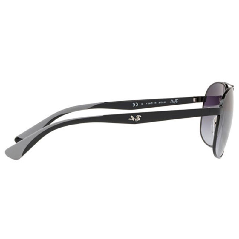Kính mát Rayban RB-3593-002/8G(58IT)