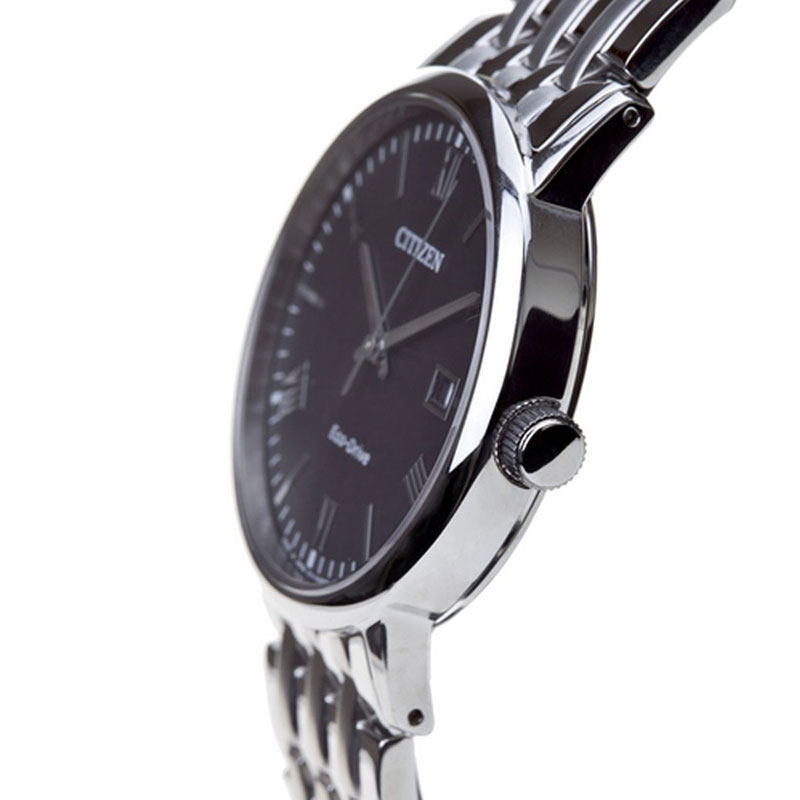 Đồng hồ Citizen CT-BM6770-51E