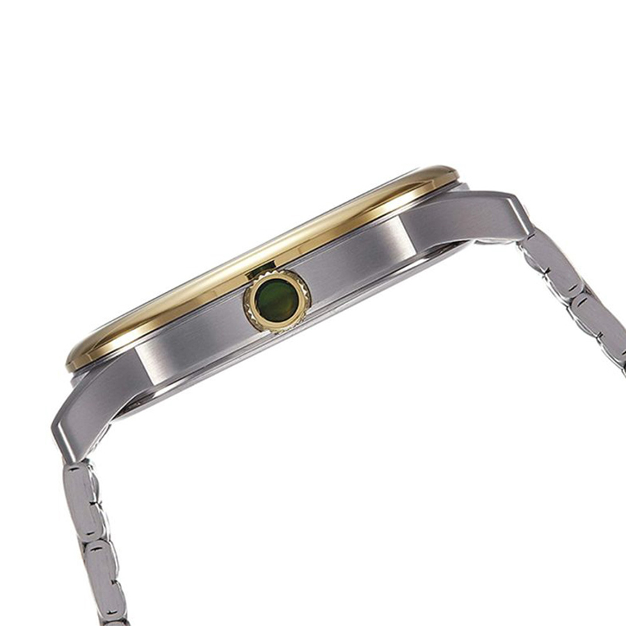 Đồng hồ Citizen CT-BI1054-55A