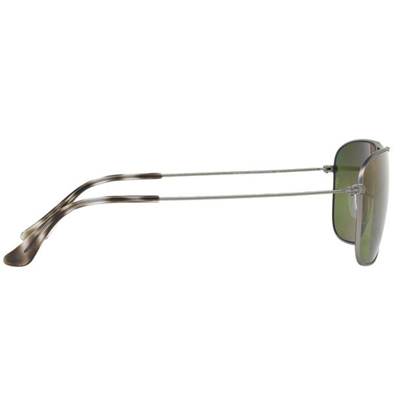 Kính RAYBAN RB-3543-029/6O(59IT)