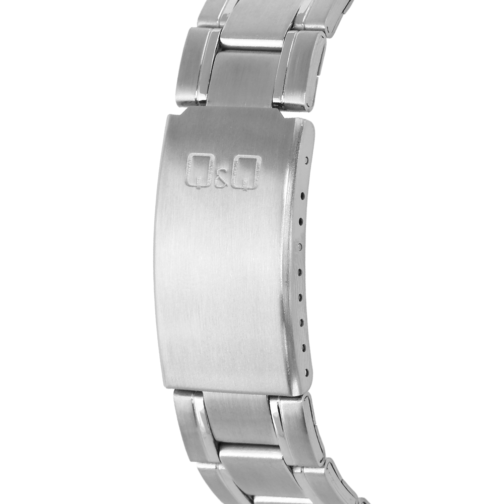 Đồng Hồ Q&Q QQ-S330J202Y