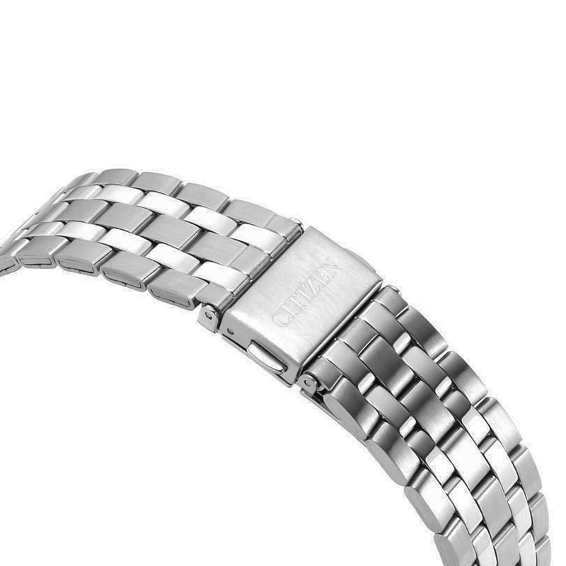 Đồng hồ Citizen CT-BI1050-56A