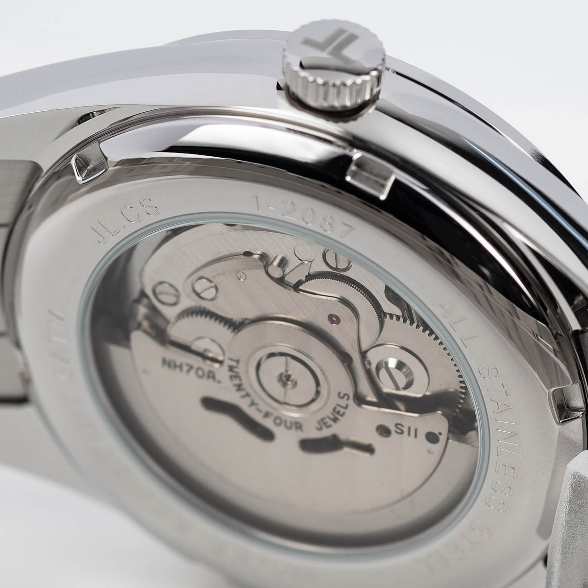 Đồng hồ Jacques Lemans JL-1-2087A
