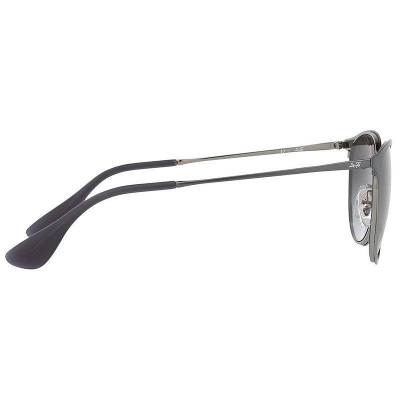 KÍNH MÁT RAYBAN RB-3539-192/8G(54CN)