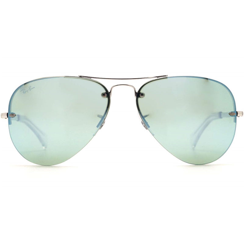 Kính mát Rayban RB-3449-9043/30(59IT)