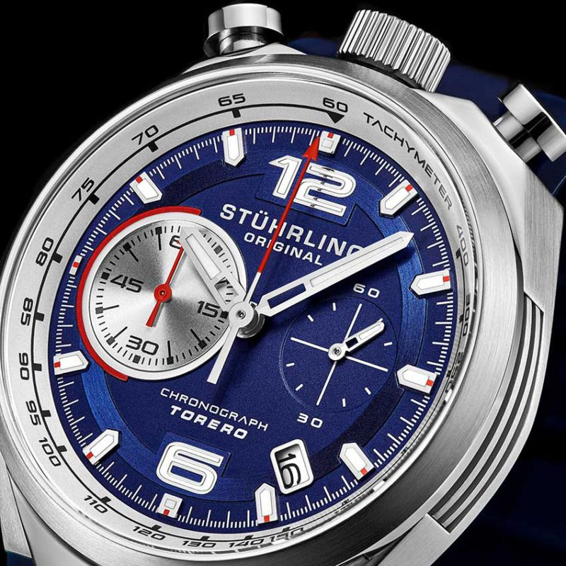 STUHRLING ORIGINAL ST-894.01