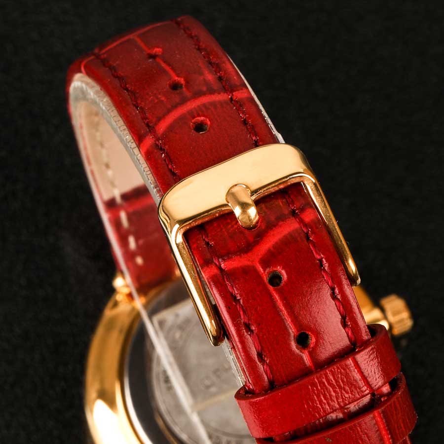 ĐỒNG HỒ DIAMOND D DM4632P-15-HOA