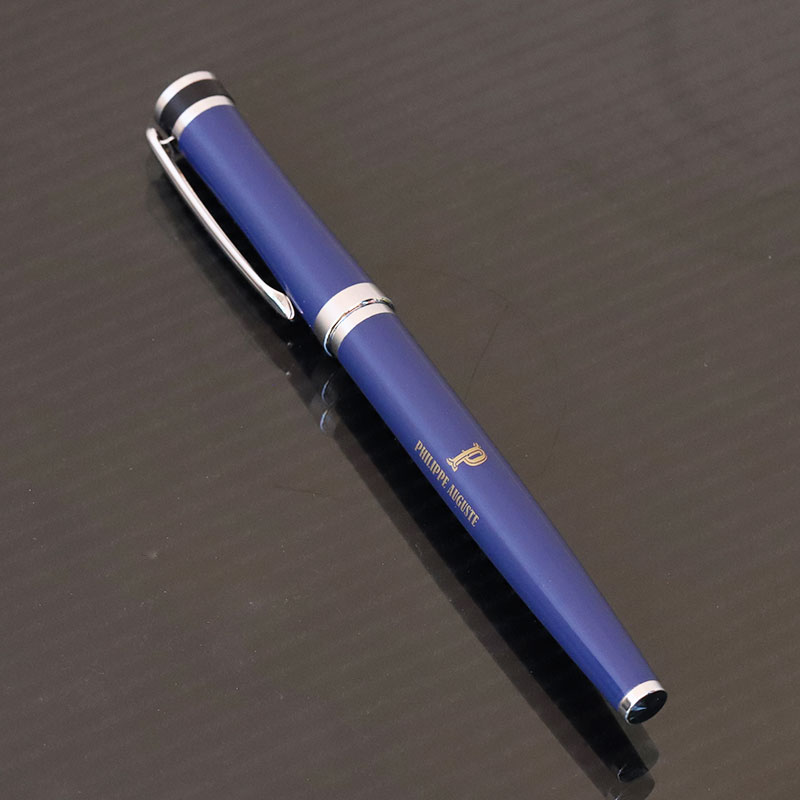 BÚT KÝ PHILIPPE AUGUSTE BUTPA-910/BL