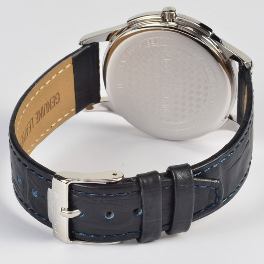 Đồng hồ Jacques Lemans JL-1-1937C
