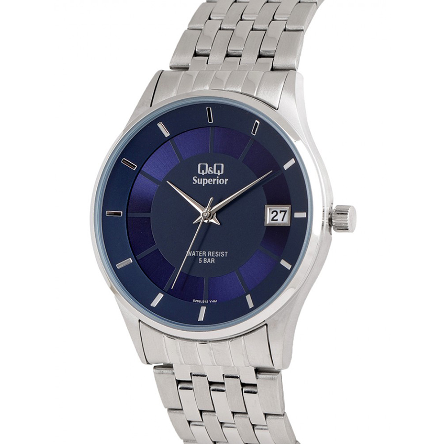 Đồng hồ Q&Q QQ-S288J212Y