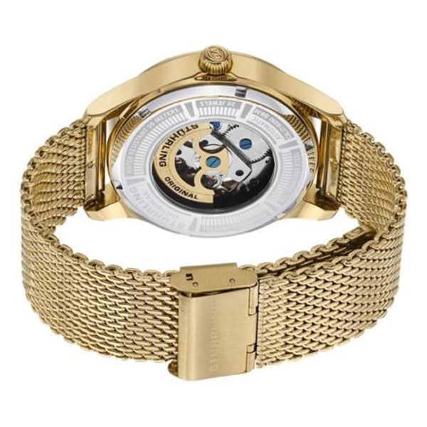 STUHRLING ORIGINAL ST-747M.04