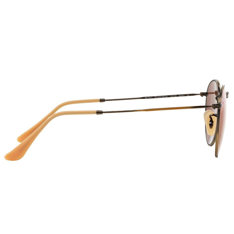 KÍNH MẮT RAYBAN RB-3447-167/2K(50IT)