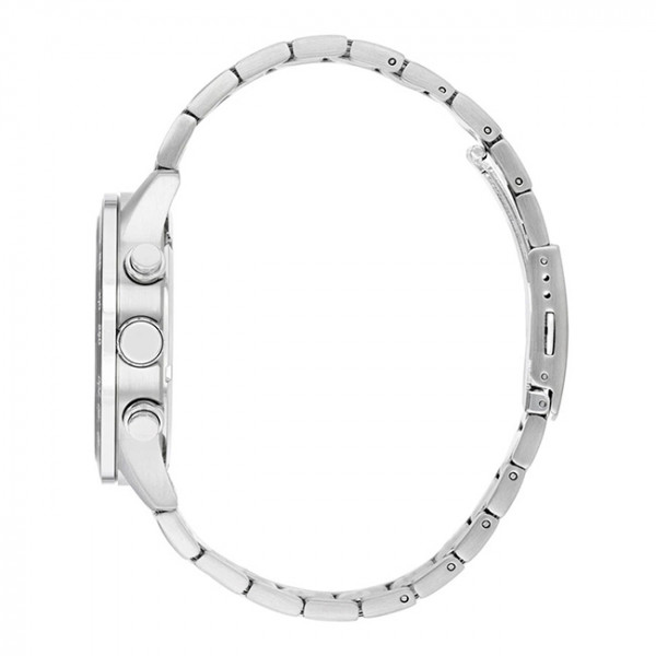 Đồng hồ Citizen CT-AN3600-59E