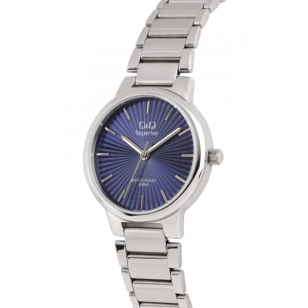 Đồng hồ Q&Q QQ-S283J202Y