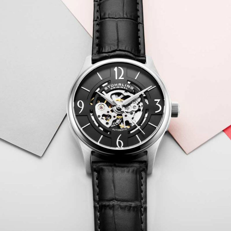 STUHRLING ORIGINAL ST-557.02
