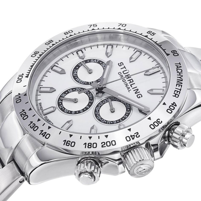 STUHRLING ORIGINAL ST-564.01