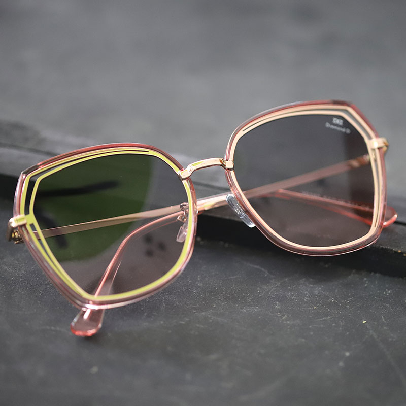 KÍNH MÁT DIAMOND D DM-29380-54/C6