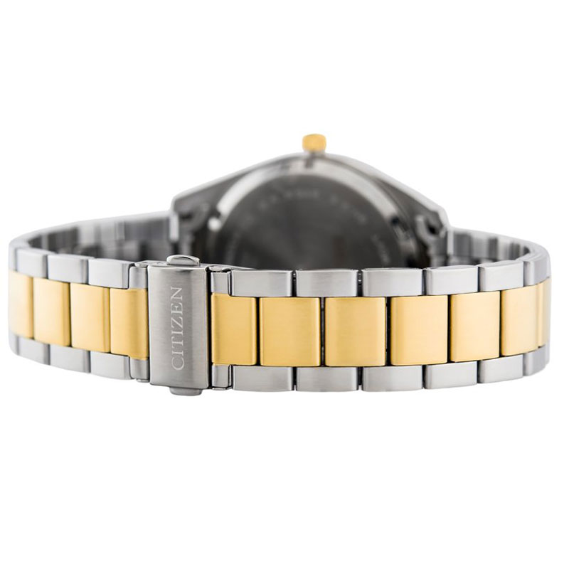 Đồng hồ Citizen CT-BI1034-52E