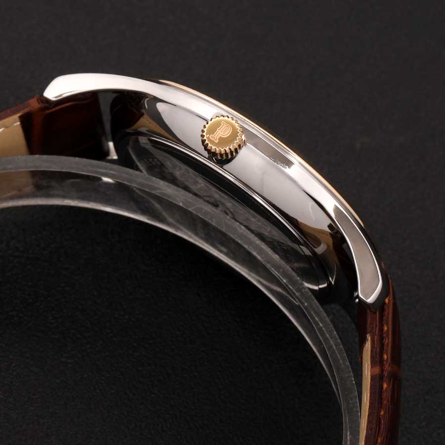 ĐỒNG HỒ PHILIPPE AUGUSTE PA5018E