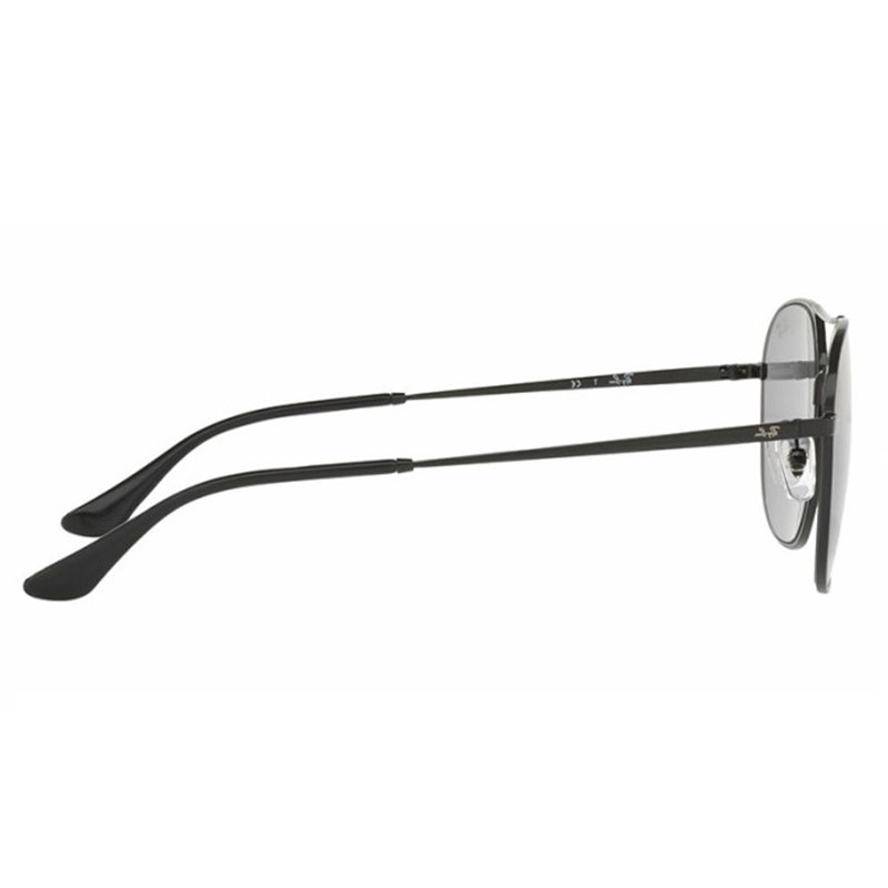 Kính mát Rayban RB-3613D-002/1(58CN)