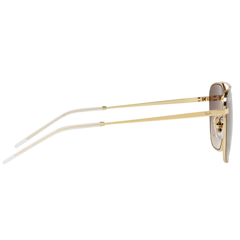 Kính mát Rayban RB-3588-9055/13(55CN)