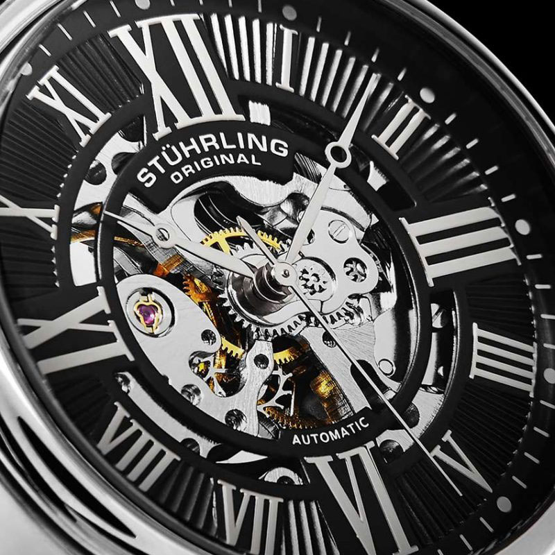 STUHRLING ORIGINAL ST-747.02
