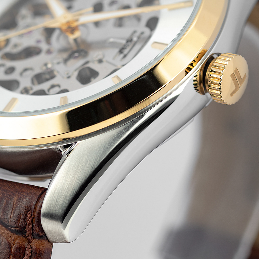 Đồng hồ Jacques Lemans JL-1-2087D