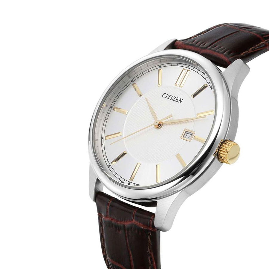 Đồng hồ Citizen CT-BI1054-04A