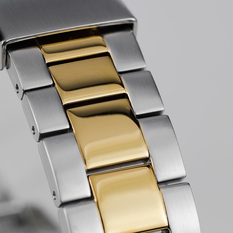 Đồng hồ Jacques Lemans JL-1-2087I