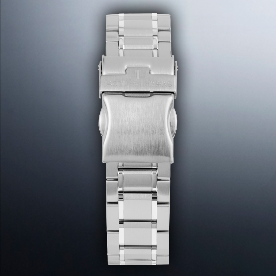 Đồng hồ Jacques Lemans JL-1-2130F